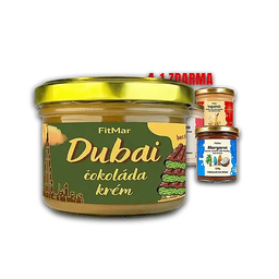 Akční nabídka
