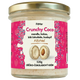 FitMar Crunchy Coco