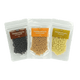 3x Chips für Cremes