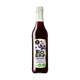 Aroniasaft 500 ml BIO