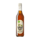 Schwarzer Holunder Sirup 500 ml