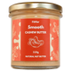 Cashew sanfte Buttercreme