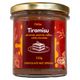 Tiramisu krema