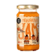 JAM Aprikose 230g bio