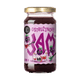 JAM Brombeere 230g bio