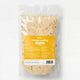 FitMar Mango-Chia-Pudding 500 g