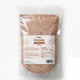 FitMar Reispudding Schokolade 500 g