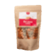 Extra Geschenk zusätzlich