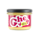 Ghí Spezial 220ml Chili