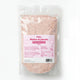 FitMar Protein-Haferbrei Himbeere und Erdbeere 500 g