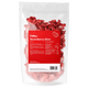 Liofilizirane rezine jagod 100 g