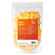 Liofilizirani mango 100 g